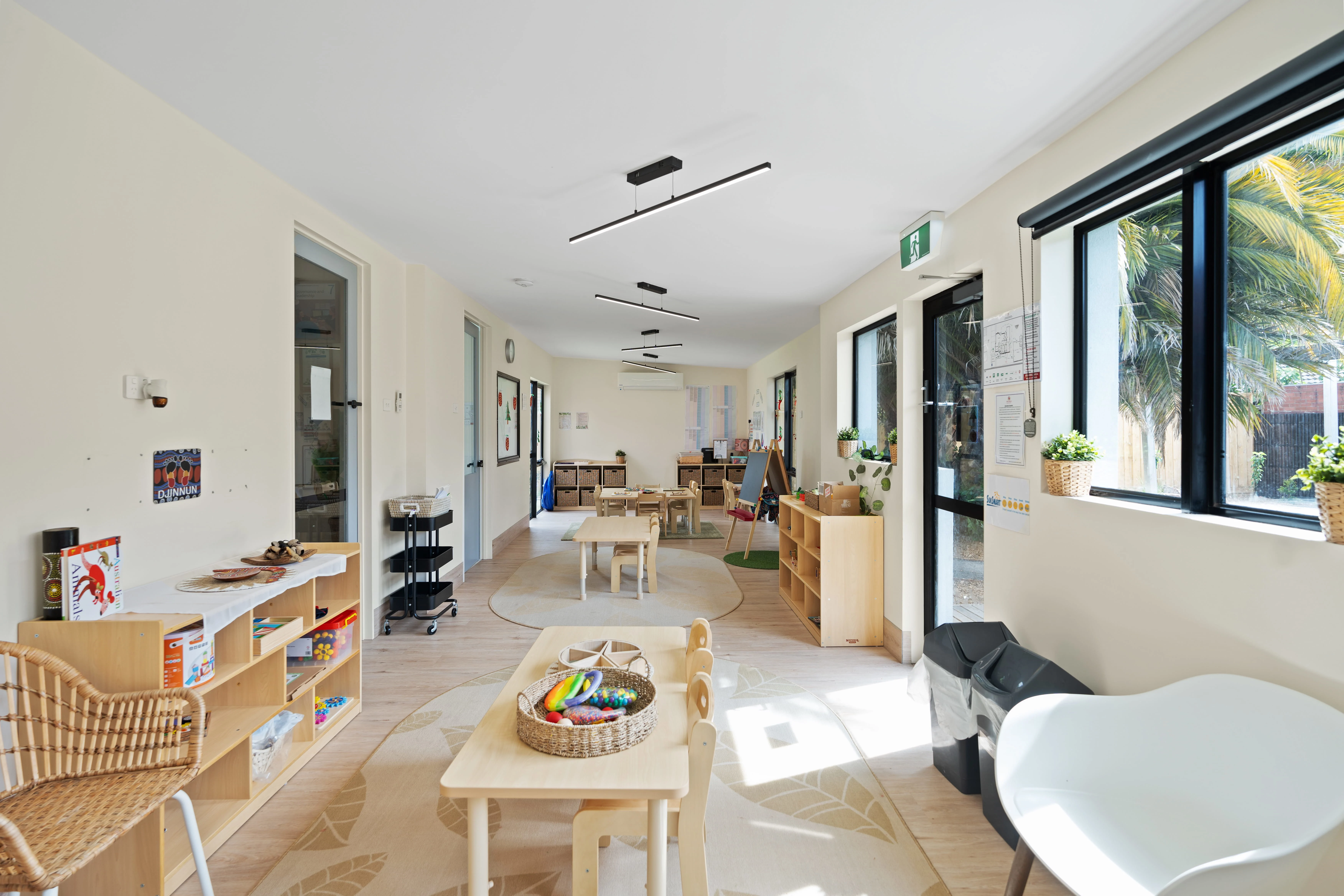 9 James view 2