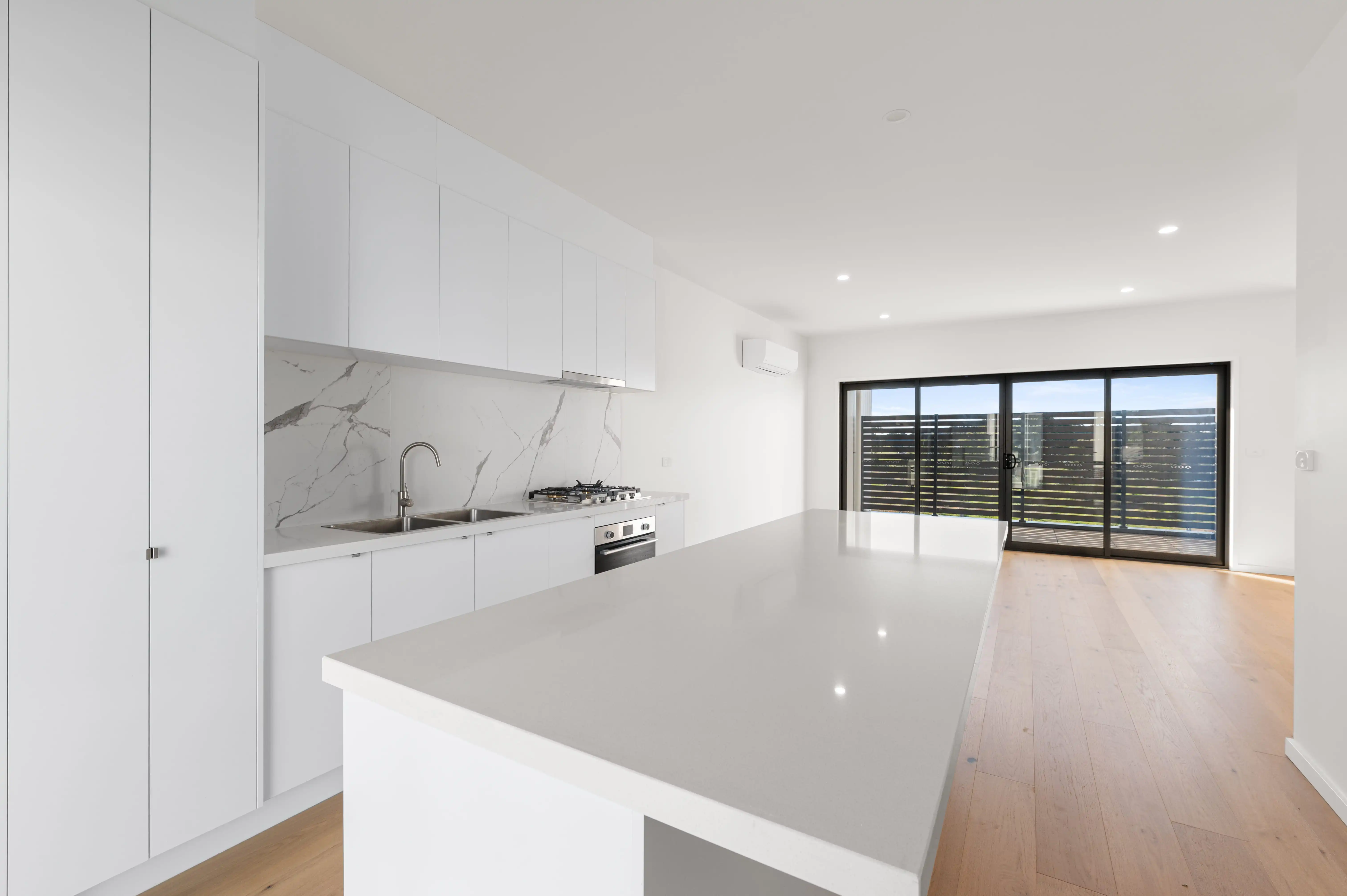 Mernda view 9