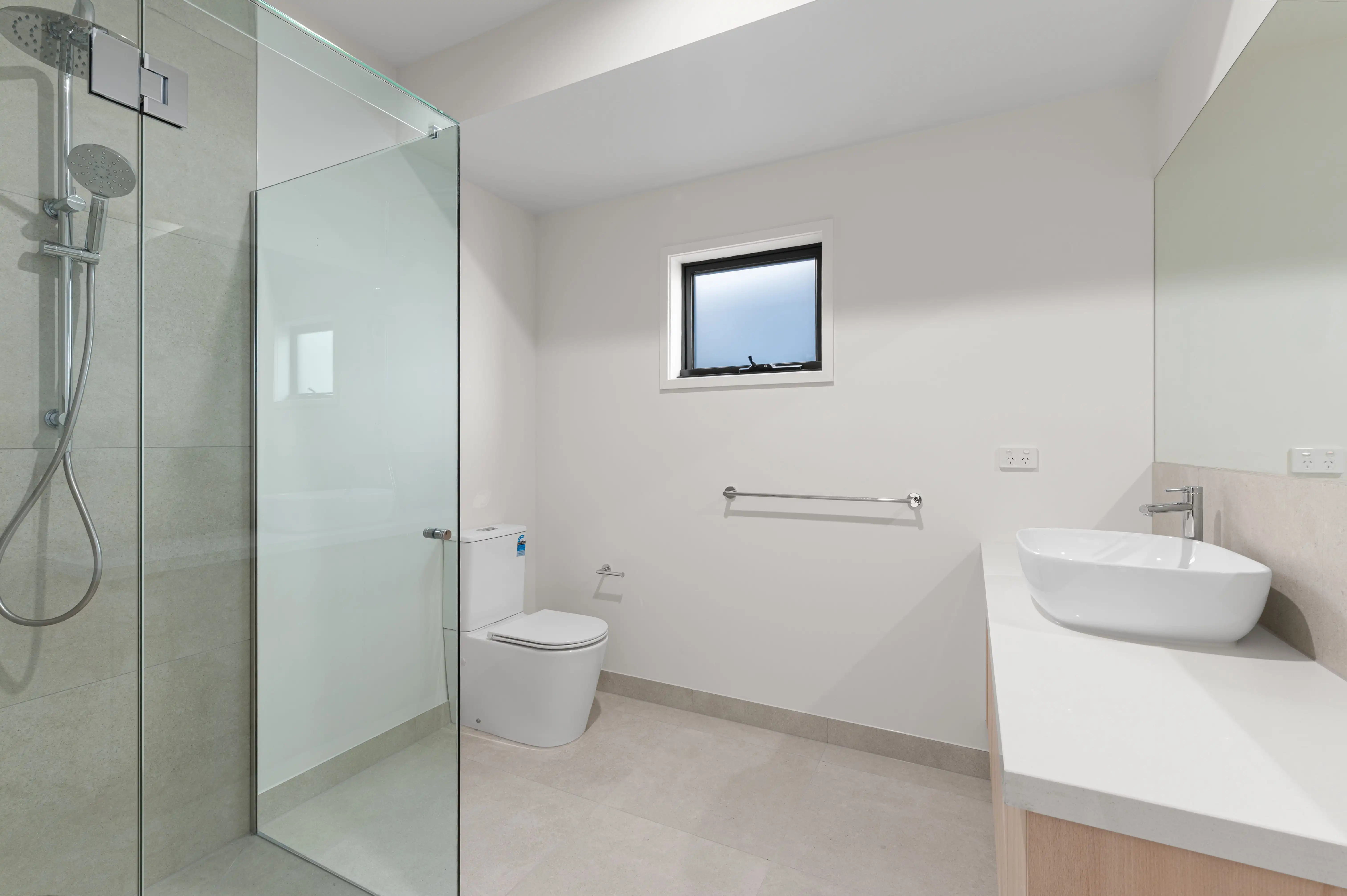 Mernda view 10