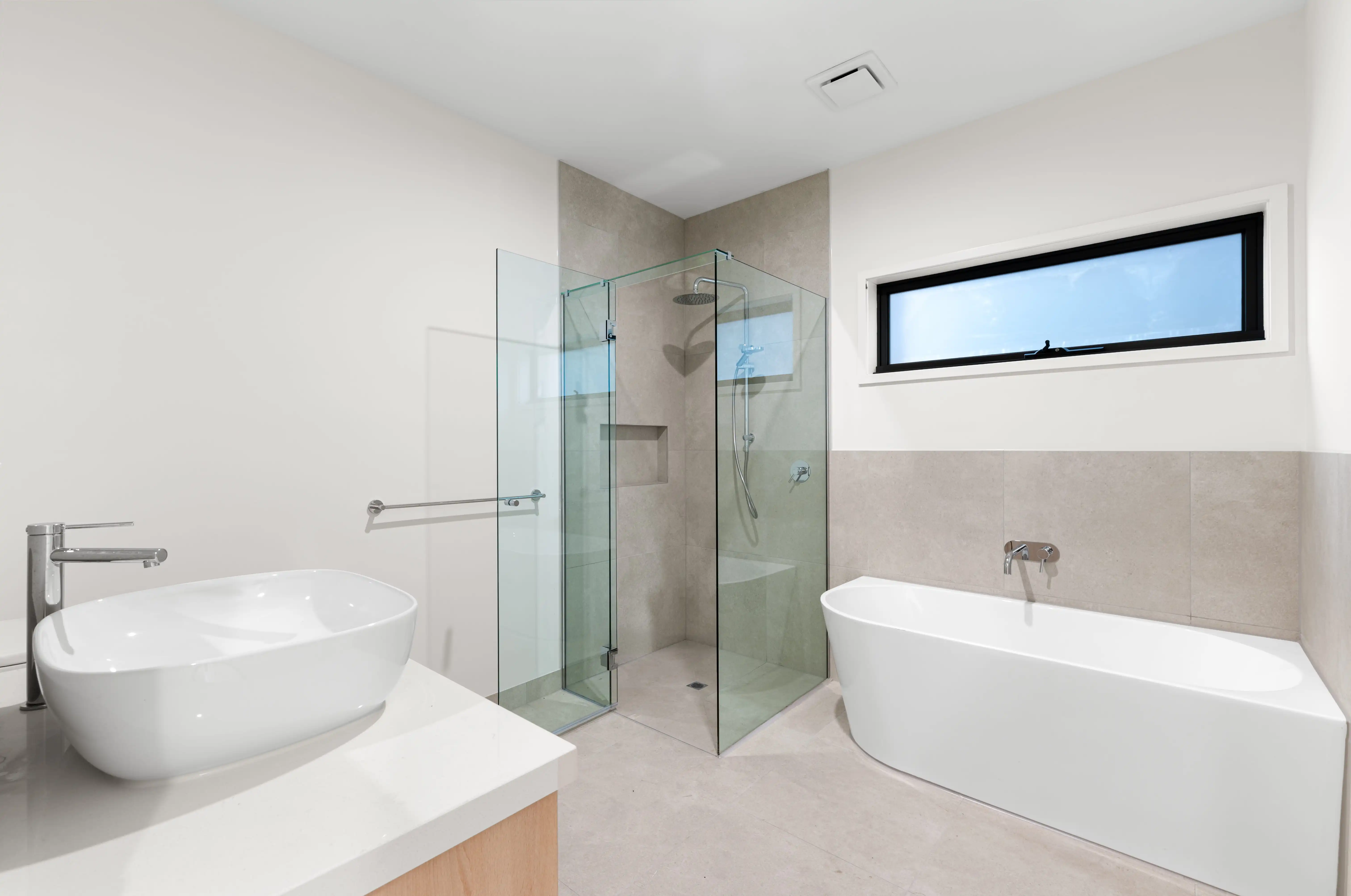 Mernda view 11