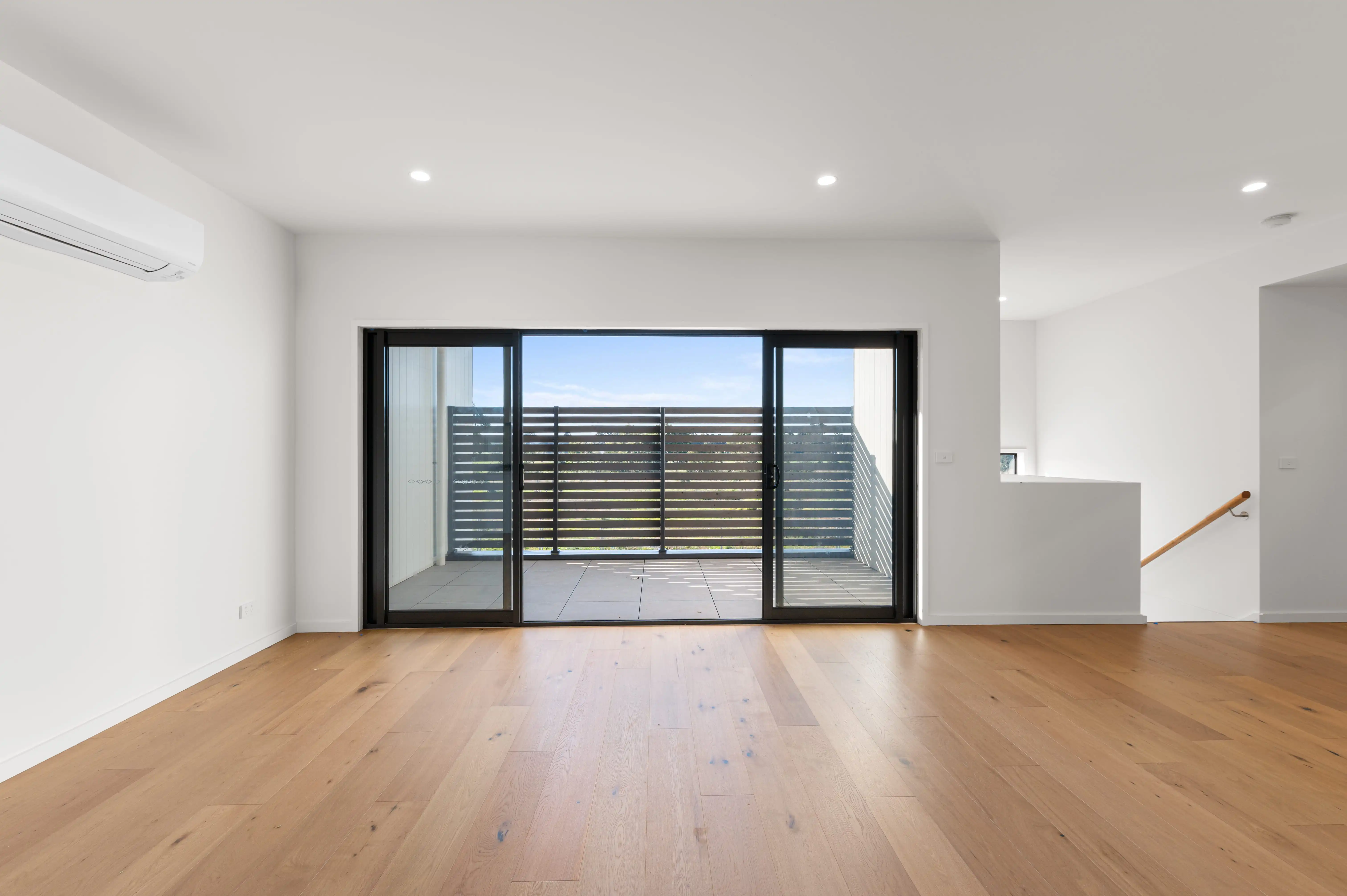 Mernda view 3