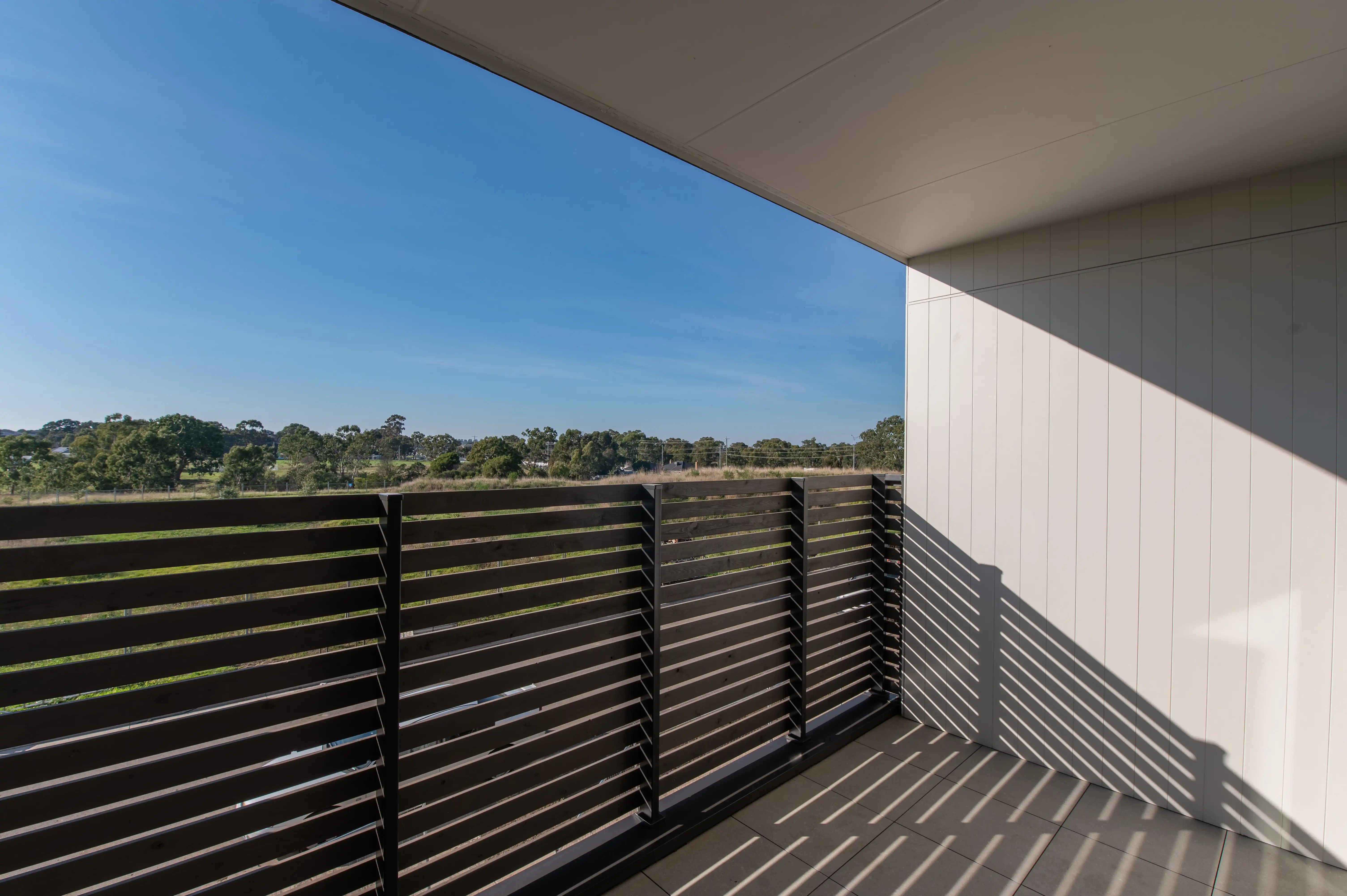 Mernda view 4