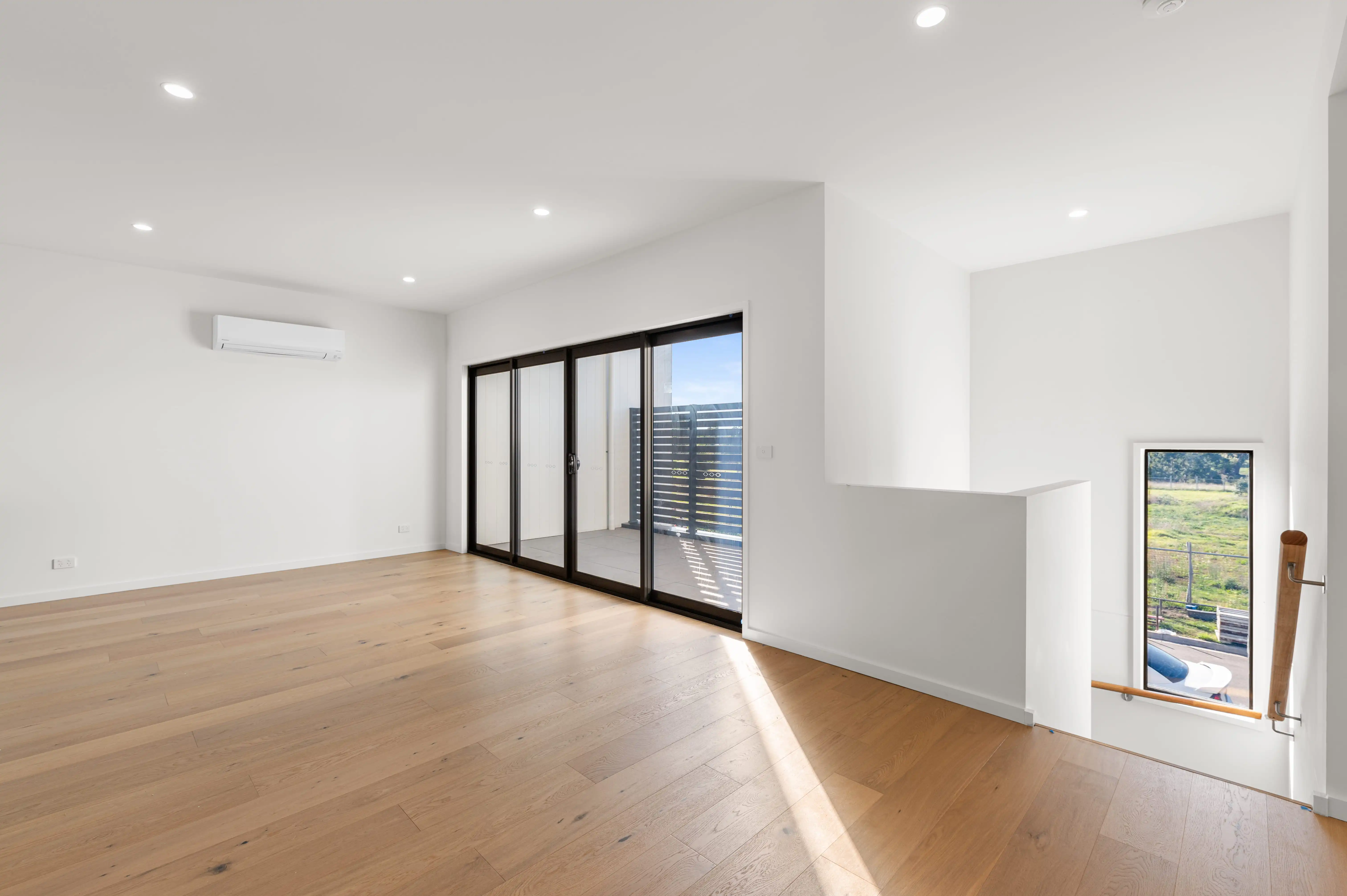 Mernda view 5