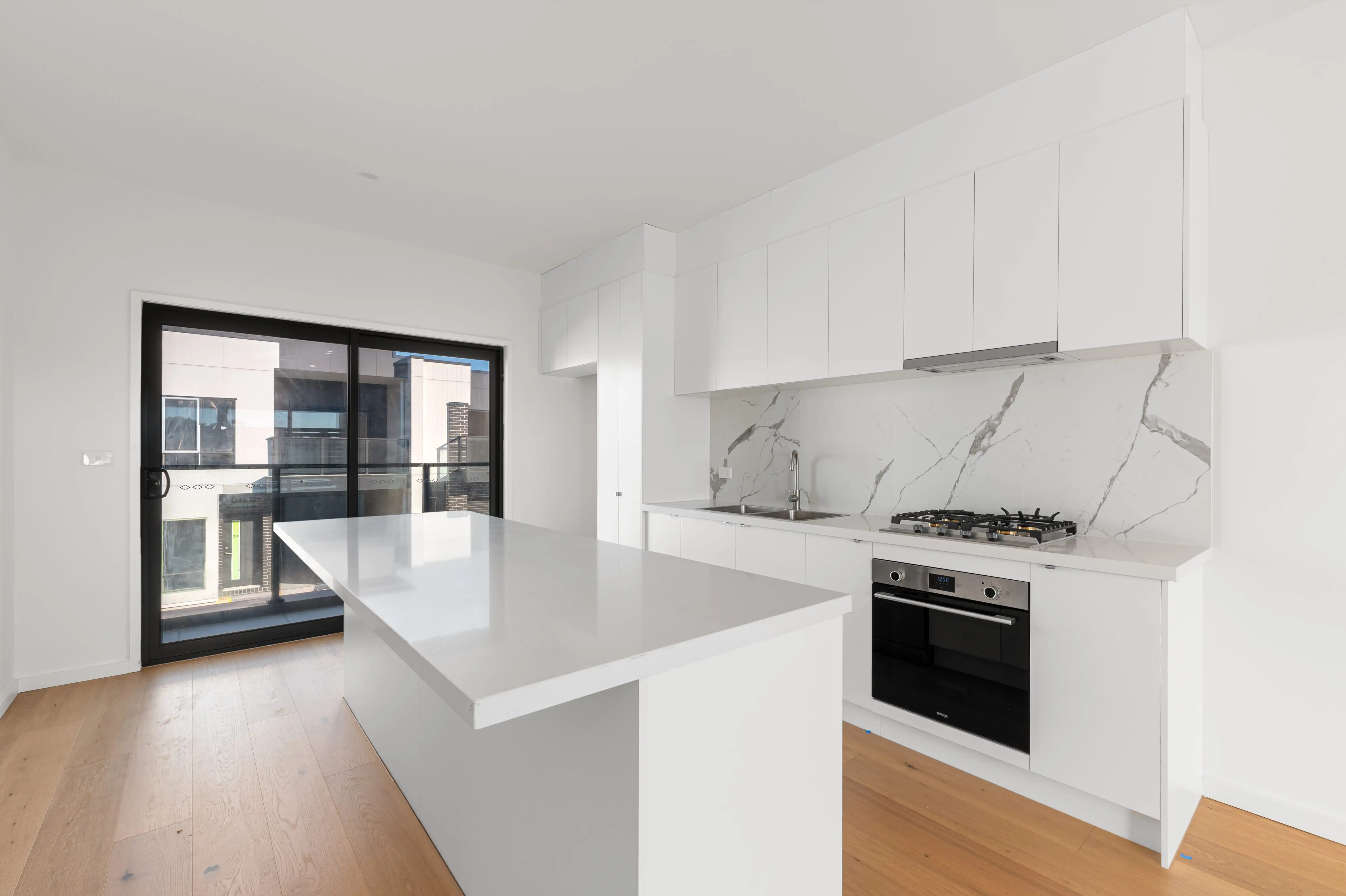 Mernda view 7