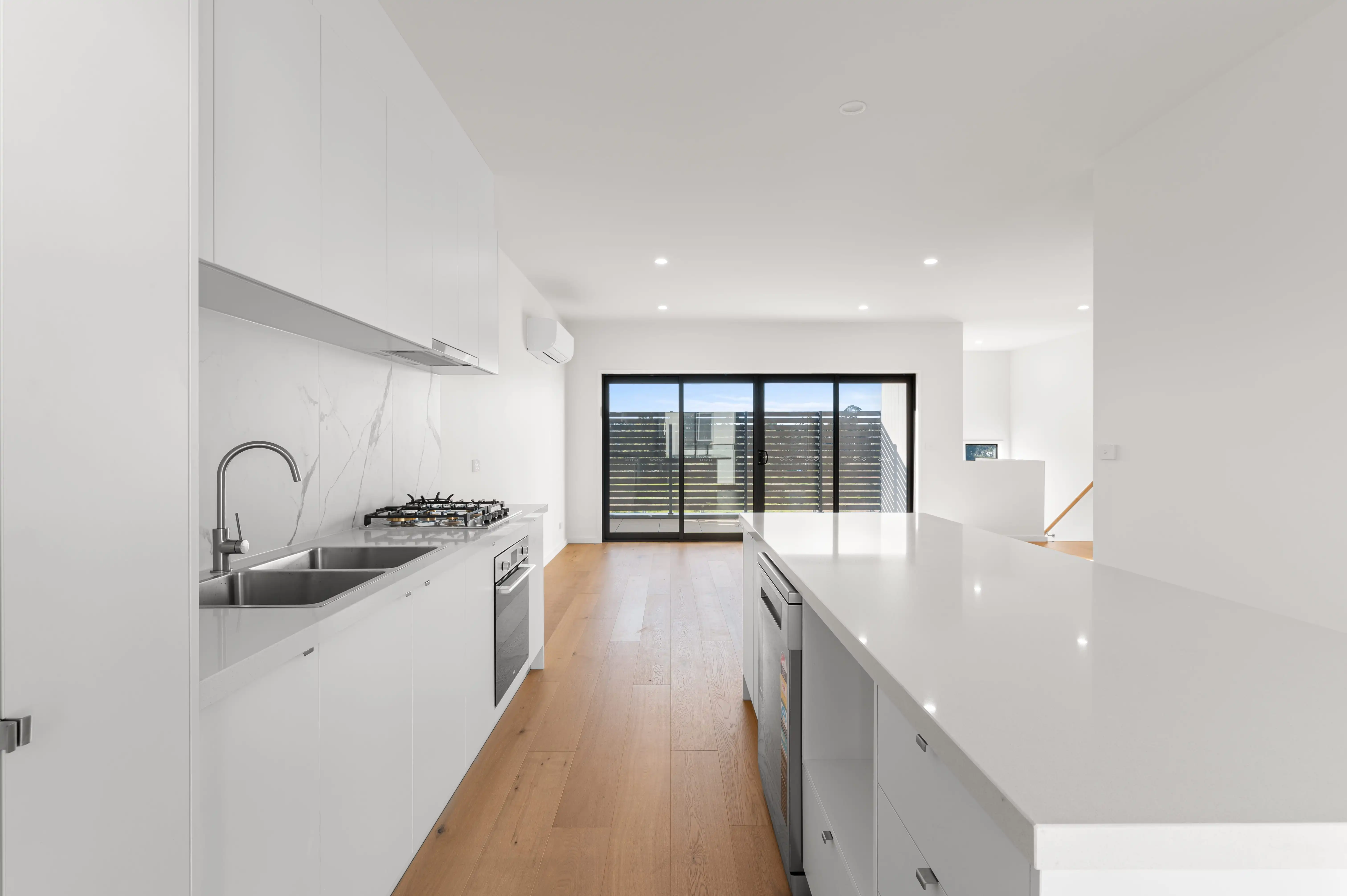 Mernda view 8