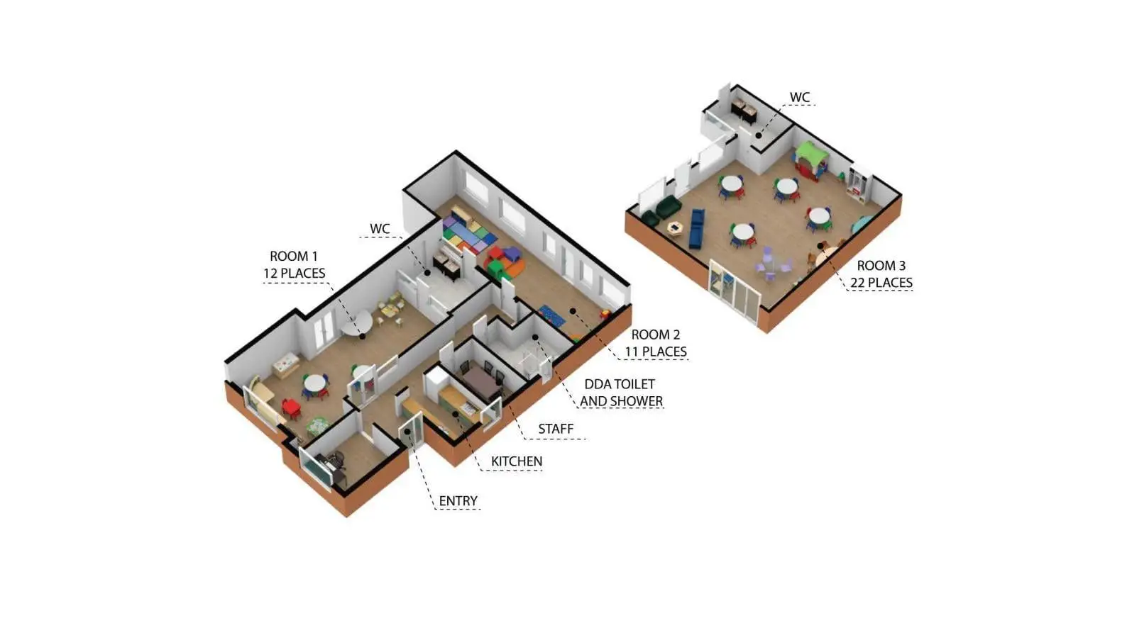 9 James view 2
