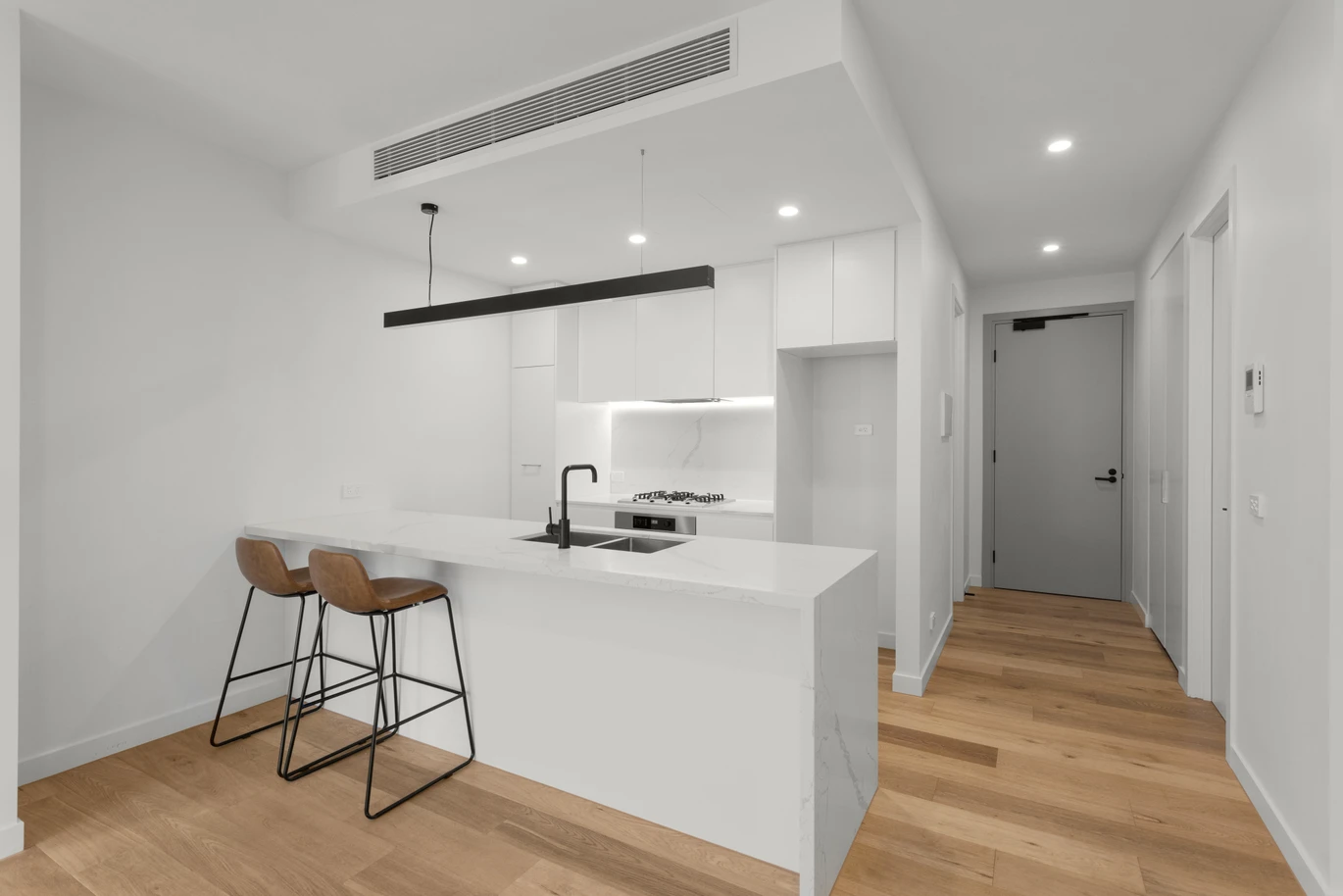 Aspen view 1